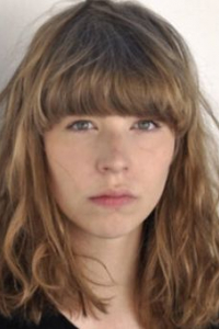 Калипсо Валуа