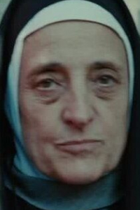 Брижитт Меё-Клерже