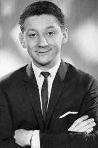 Фредди Дейвис