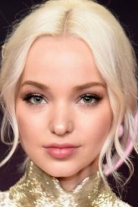 Дав Камерон