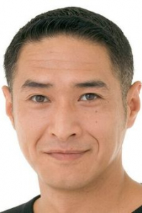 Кодзи Отиай