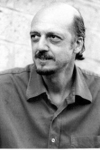 Фабио Траверса