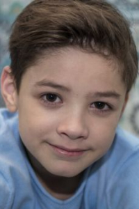 Алексей Лешкевич