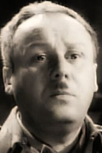 Ласло Козак