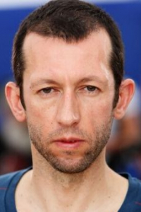 Жуан Педру Родригиш