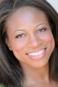 Жасинт Бланкеншип