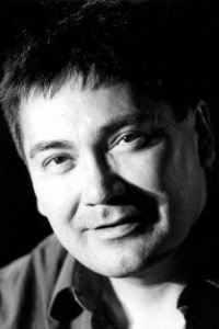 Майкл Лавренчук