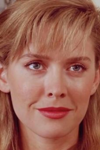 Яннис Фарли