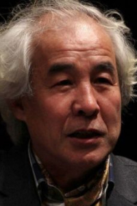 Чон Джэ-джин