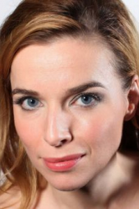 Текла Рютен