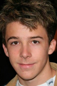 Бобби Эднер