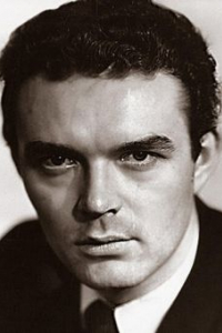 Георгий Епифанцев