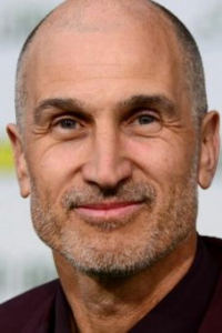 Крэйг Гиллеспи