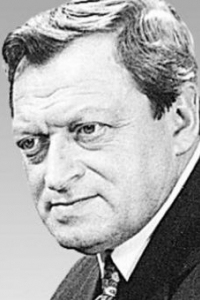 Мартин Ружек