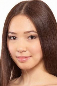 Дарья Прокопьева