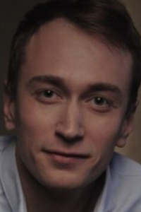 Роман Амслер