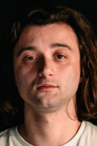 Предраг Васич