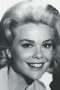 Линн Борден