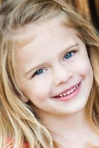 Райли Крегут