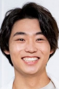 Ринтаро Хатимура