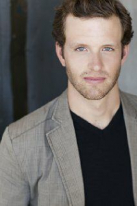 Джо Кэрролл