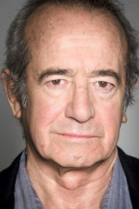 Серхио Эрнандес