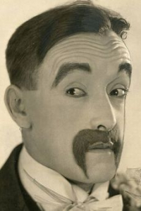 Снуб Поллард