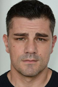 Хамиш Аллан-Хэдли