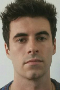 Майкл Герцен