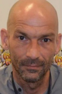 Ладислав Беран