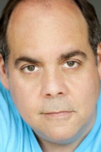 Марк Камачо