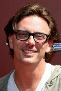 Донован Лейтч мл.