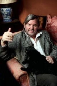 Стефен Викс