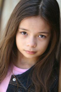 Гэбриэлль Пасторе