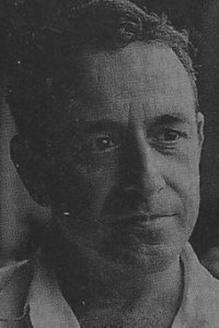 Роберт Вимер