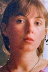 Симона фон Цглиники