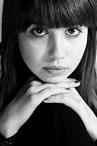 Мария Семотюк