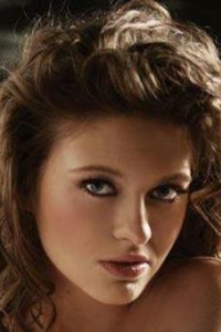 Туче Куршуноглу