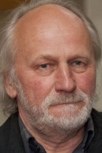 Альгимантас Пуйпа