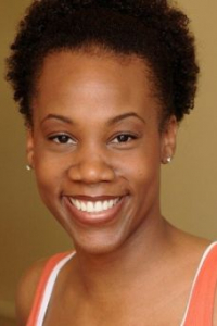 Саба Эль-Амин