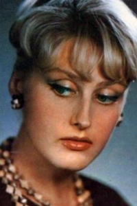 Наталья Климова