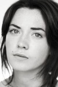 Тэмсин Топольски