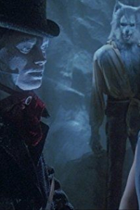 Кеннет Дж. Холл