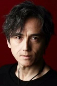 Такуя Киримото