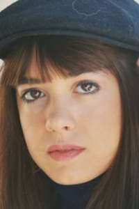 Камила Ваккарини