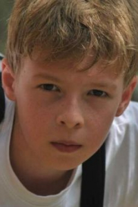 Никита Осадчий