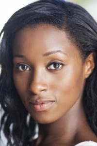 Рошелль Нил