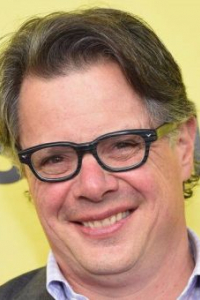 Эндрю Дж. Смит