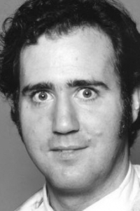 Энди Кауфман