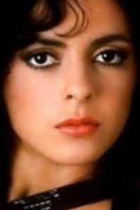 Роберта Васкес